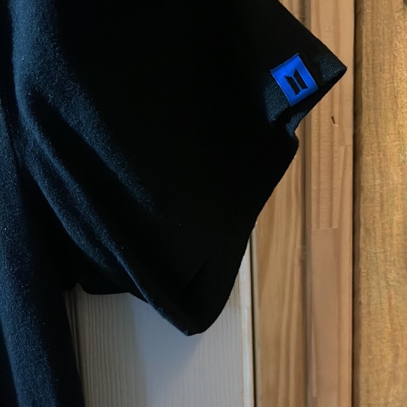 BTS Map of the Soul Merchandise - Picture 4 of 4